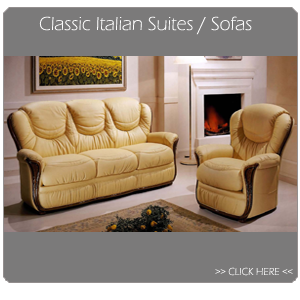Click here for classic suites & sofa offers !
