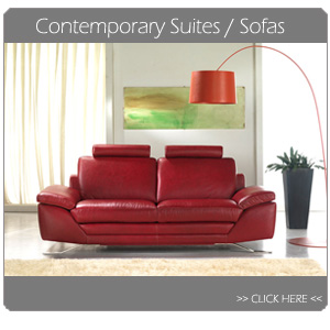 Click here for contemporary suites & sofa offers !