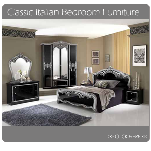 Click here for classic bedroom offers !