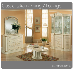 Click here for classic dining & lounge offers !