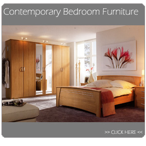 Click here for contemporary bedroom furniture offers !